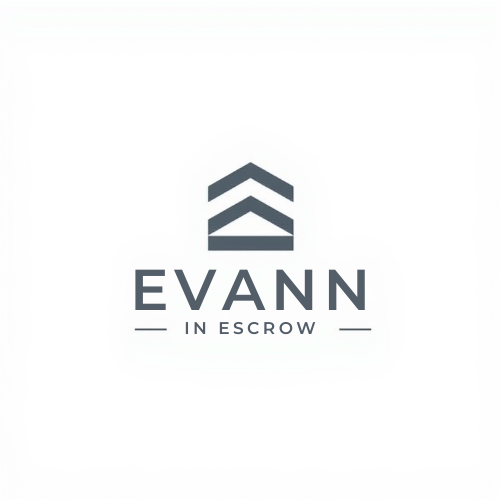 EvanninEscrow